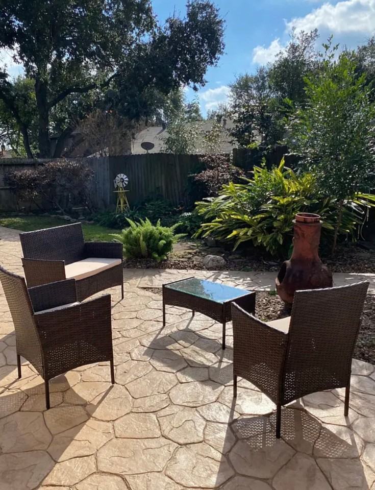 8015 Windy Creek Dr - Photo 2 of 19