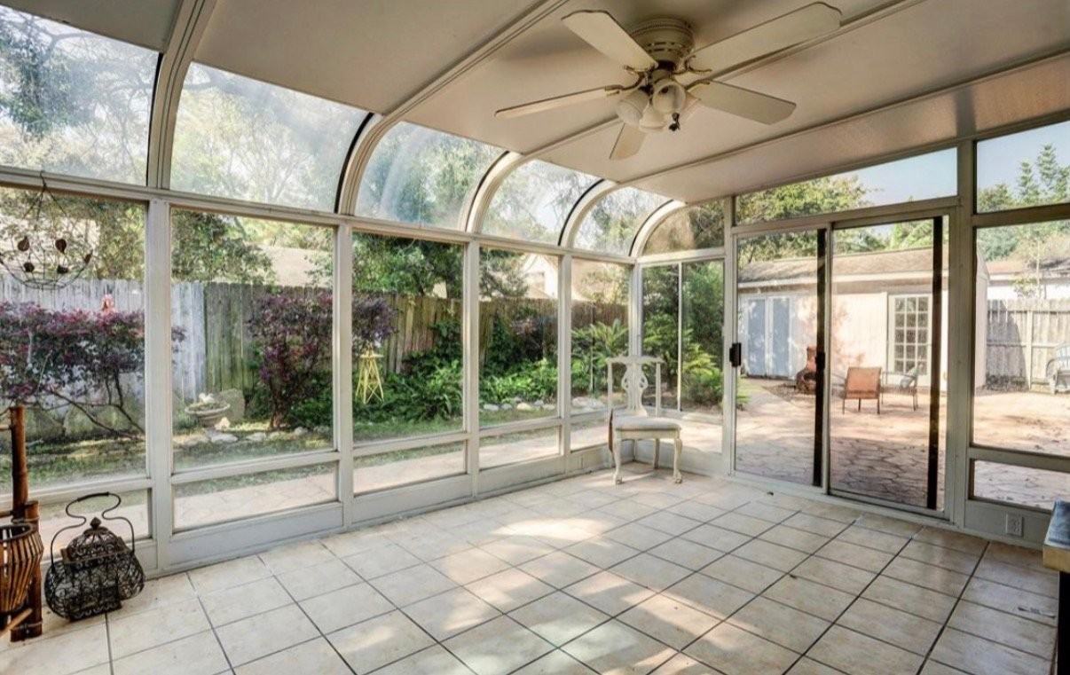 8015 Windy Creek Dr - Photo 4 of 19