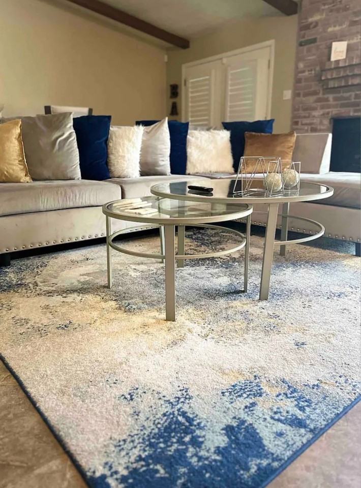 8015 Windy Creek Dr - Photo 6 of 19