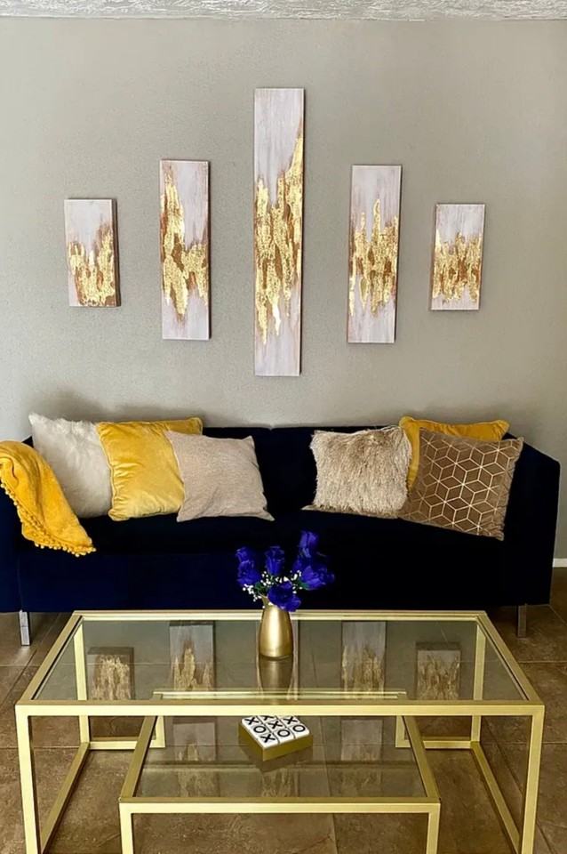 8015 Windy Creek Dr - Photo 7 of 19