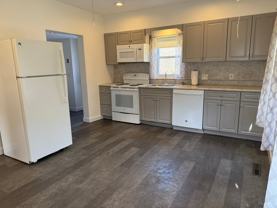 00 School St #1 - Photo 1 of 1