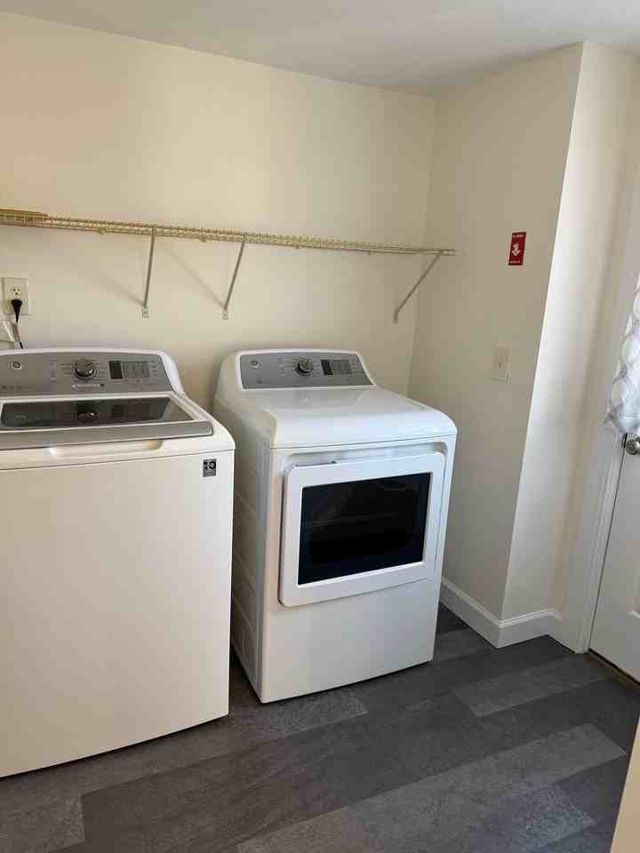 00 School St #1 - Photo 2 of 7