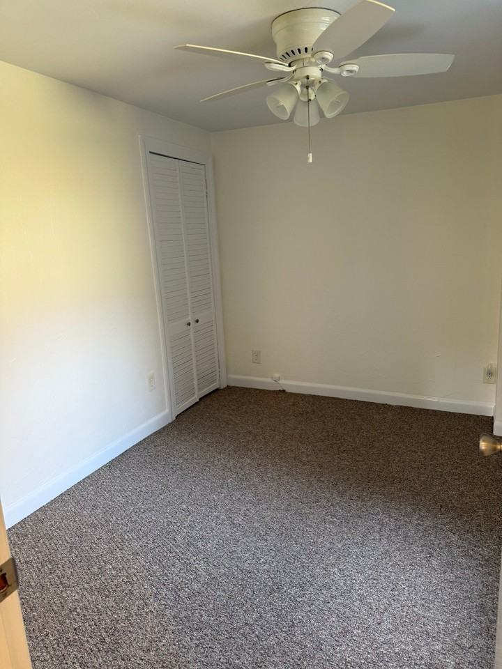 00 School St #1 - Photo 4 of 7