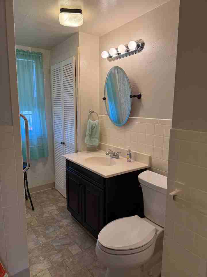 00 School St #1 - Photo 6 of 7