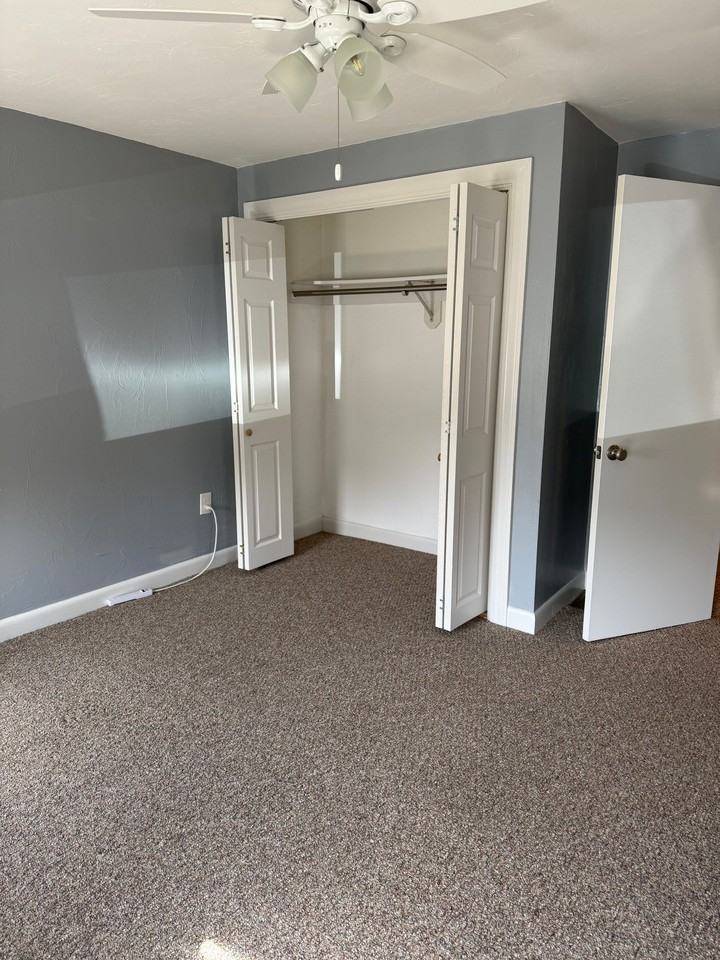 00 School St #1 - Photo 7 of 7