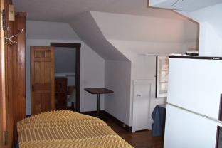 732 S Forest Ave #6 - Photo 1 of 1