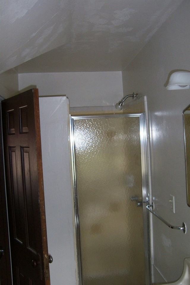 732 S Forest Ave #6 - Photo 4 of 6