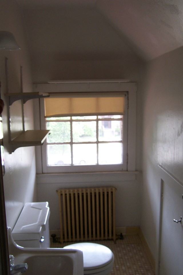 732 S Forest Ave #6 - Photo 5 of 6