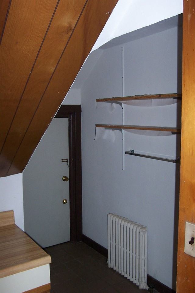 732 S Forest Ave #6 - Photo 6 of 6