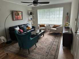 1700 N Elm St #L2 - Photo 1 of 1