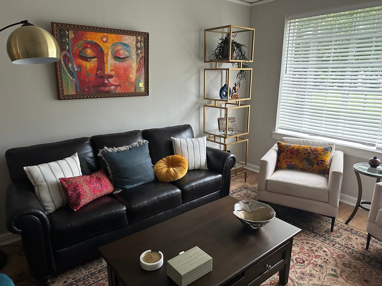 1700 N Elm St #L2 - Photo 2 of 19