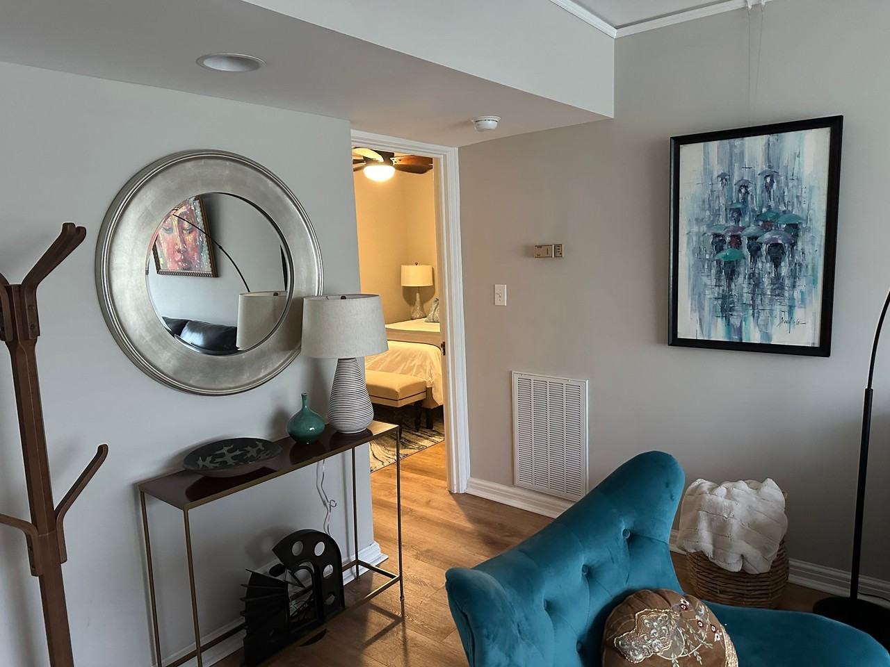 1700 N Elm St #L2 - Photo 3 of 19