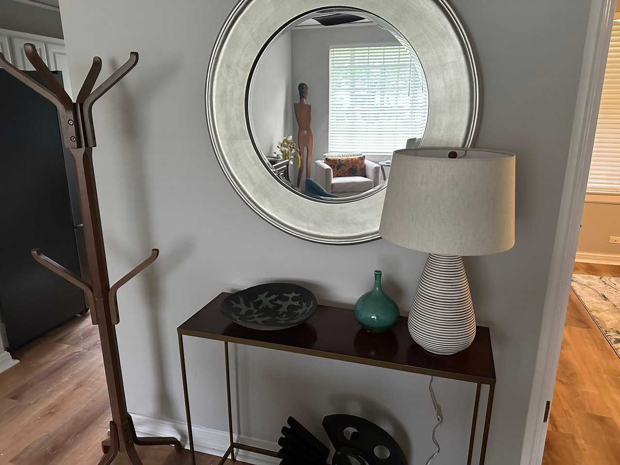 1700 N Elm St #L2 - Photo 4 of 19