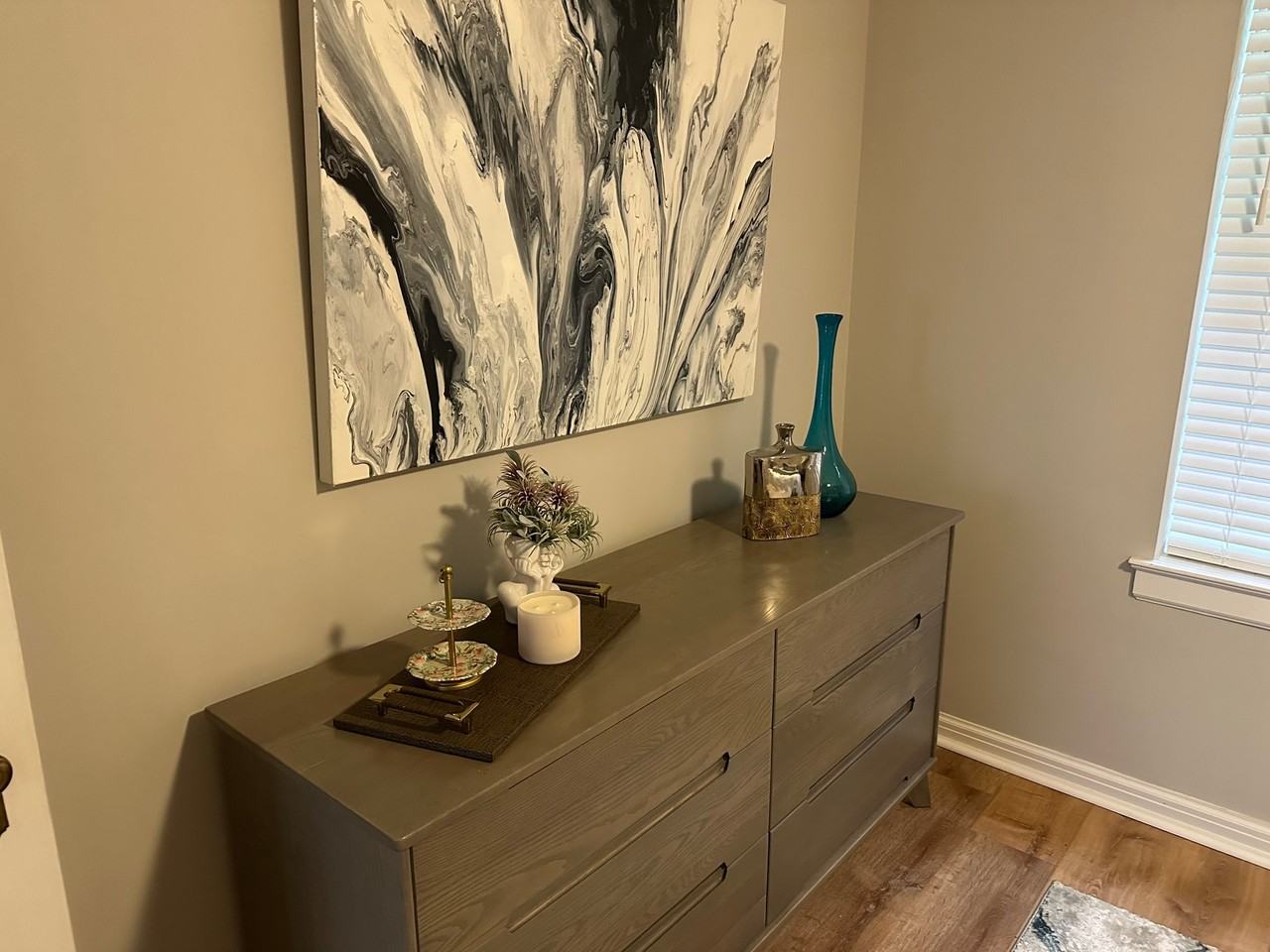 1700 N Elm St #L2 - Photo 5 of 19