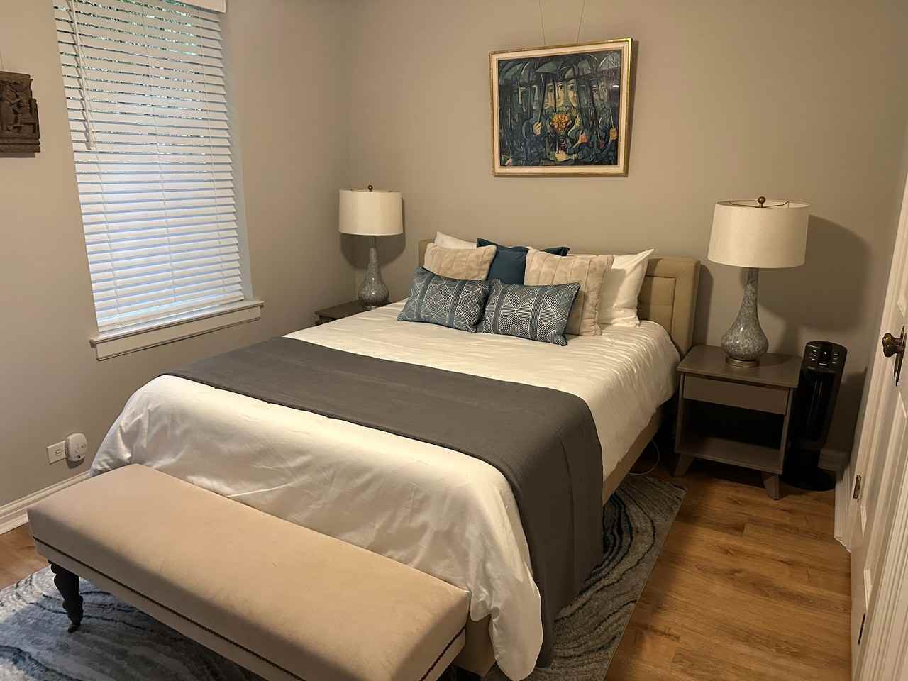 1700 N Elm St #L2 - Photo 6 of 19