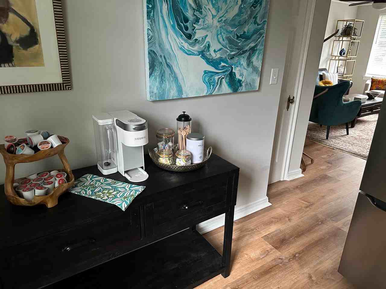 1700 N Elm St #L2 - Photo 7 of 19