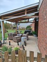 featured image of 7012 Warfield Rd #1