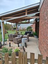 7012 Warfield Rd #1 - Photo 1 of 1