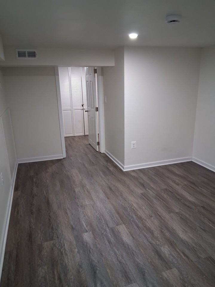 7012 Warfield Rd #1 - Photo 2 of 4