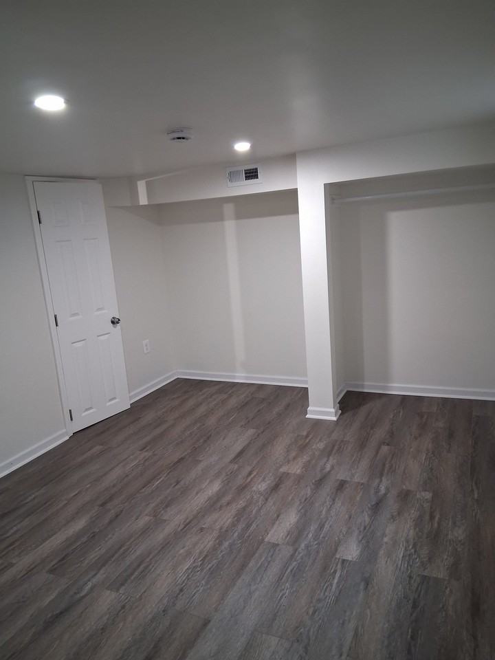 7012 Warfield Rd #1 - Photo 3 of 4