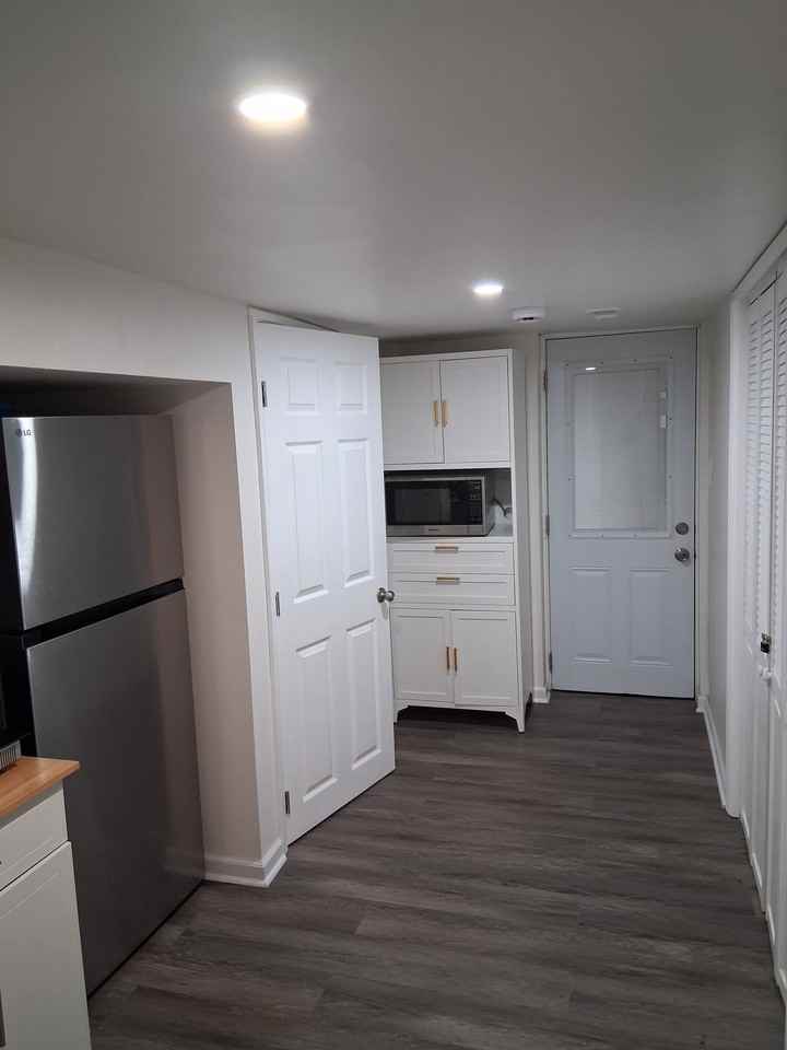 7012 Warfield Rd #1 - Photo 4 of 4