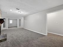 1009 Salisbury Trl - Photo 1 of 1