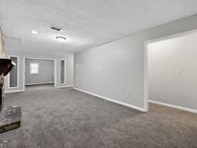 1009 Salisbury Trl - Photo 1 of 1