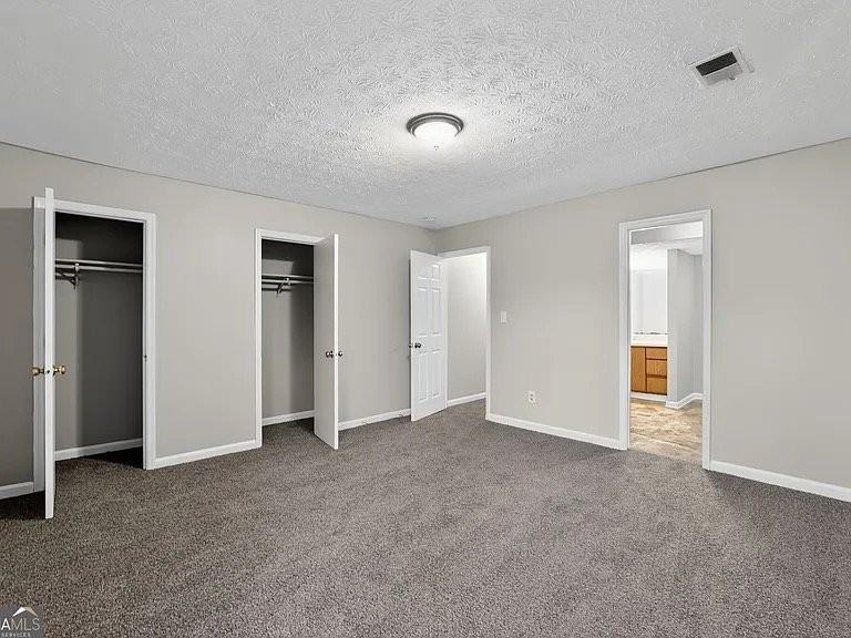 1009 Salisbury Trl - Photo 7 of 9