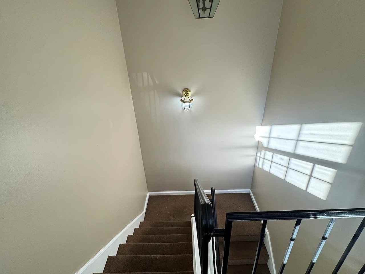 410 Burkemount Ave Morganton Nc #C - Photo 3 of 11