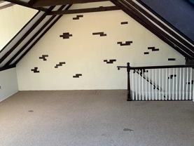 242 W Harvey St #A - Photo 1 of 1