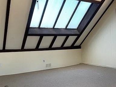 242 W Harvey St #A - Photo 2 of 20