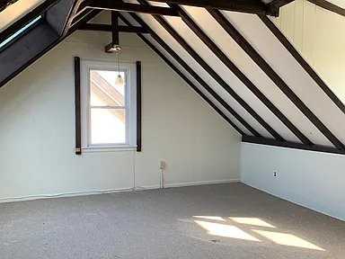 242 W Harvey St #A - Photo 3 of 20