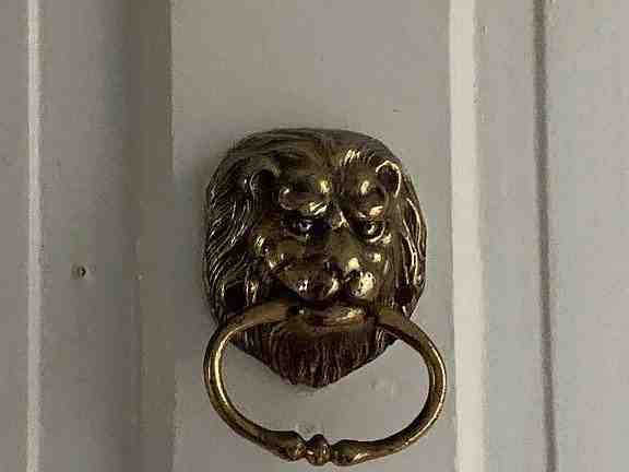 242 W Harvey St #A - Photo 4 of 20