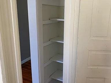 242 W Harvey St #A - Photo 5 of 20