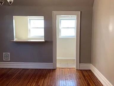 242 W Harvey St #A - Photo 6 of 20