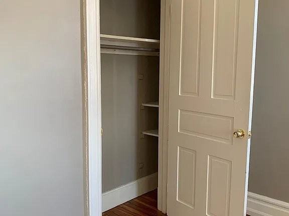 242 W Harvey St #A - Photo 7 of 20