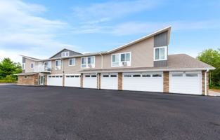 featured image of 352 Deschane Ave #5