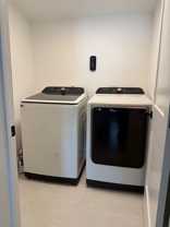 14273 Sw 52nd St - Photo 1 of 1