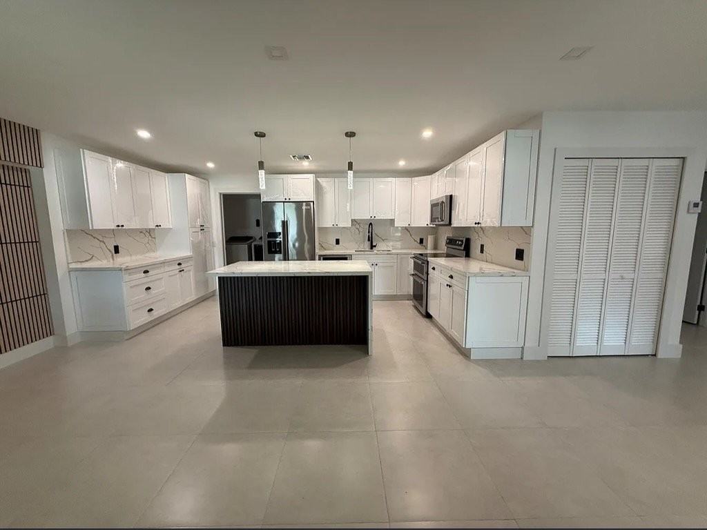 14273 Sw 52nd St - Photo 2 of 8