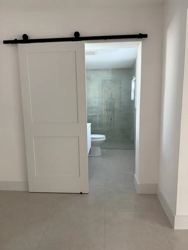 14273 Sw 52nd St - Photo 4 of 8