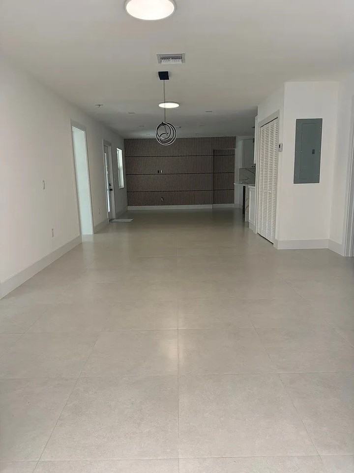 14273 Sw 52nd St - Photo 6 of 8