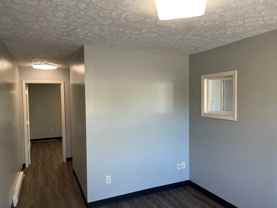 1 S Main St - Photo 1 of 1