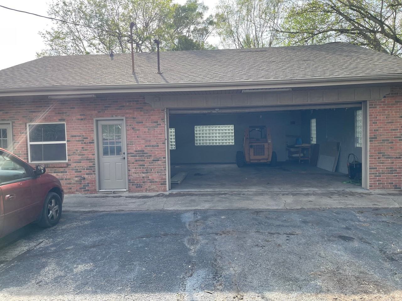 1 S Main St - Photo 5 of 5