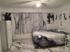 featured image of 2380 S Bardell Ave