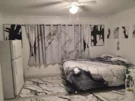 2380 S Bardell Ave - Photo 1 of 1