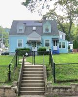 featured image of 549 Valley St #1