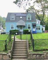 549 Valley St #1 - Photo 1 of 1