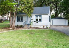 featured image of 804 Tomahawk Trl