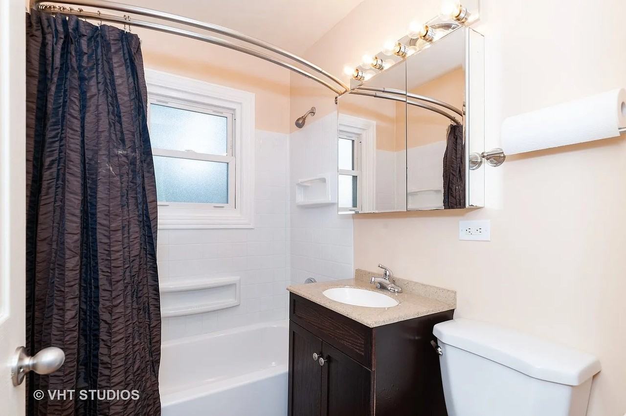 804 Tomahawk Trl - Photo 4 of 7