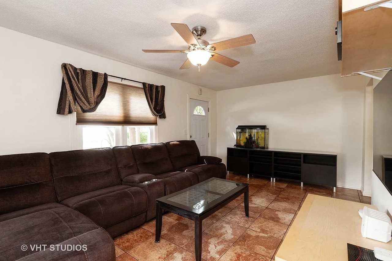 804 Tomahawk Trl - Photo 6 of 7